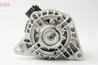 Alternator Denso DAN1063