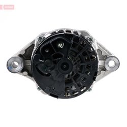 ALTERNATOR DENSO DAN1066 - Compatibil cu ALFA ROMEO, FIAT