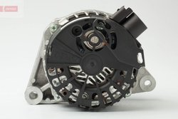 Alternator Denso DAN1063