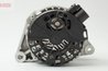 Alternator Denso DAN1063