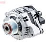 Alternator Denso DAN1069
