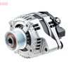 Alternator Denso DAN1070