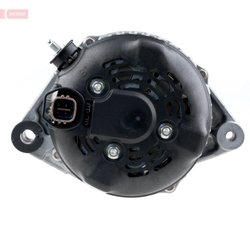Alternator Denso DAN1069