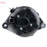 Alternator Denso DAN1069