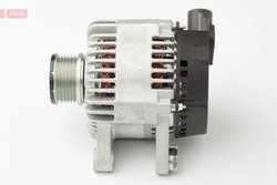 ALTERNATOR DENSO DAN1071 - Compatibil cu CITROEN, DS, PEUGEOT
