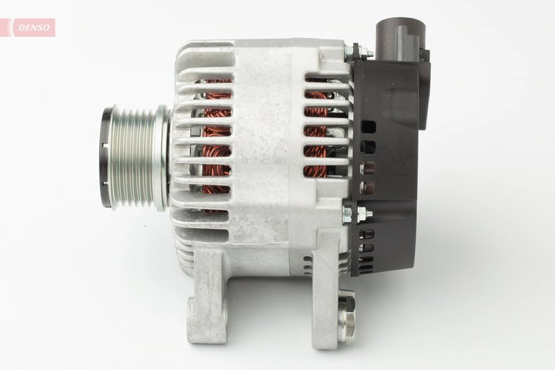 Alternator Denso DAN1071