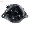 Alternator Denso DAN1070