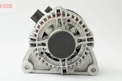 Alternator Denso DAN1071