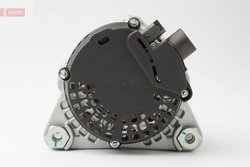 Alternator Denso DAN1071