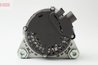 Alternator Denso DAN1071