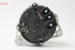 ALTERNATOR DENSO DAN1072 - Piesa auto compatibila cu mai multe marci