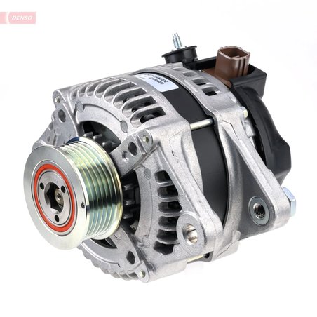 ALTERNATOR DENSO DAN1076 - Compatibil cu TOYOTA