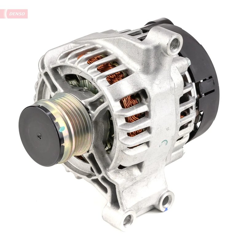 Alternator Denso DAN1078