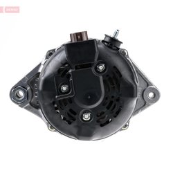 ALTERNATOR DENSO DAN1076 - Compatibil cu TOYOTA