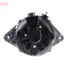 ALTERNATOR DENSO DAN1076 - Compatibil cu TOYOTA