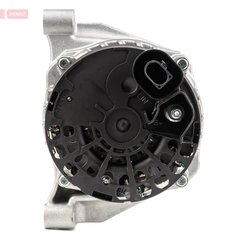 Alternator Denso DAN1078