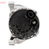 Alternator Denso DAN1078