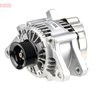 Alternator Denso DAN1080