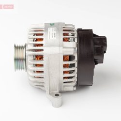 ALTERNATOR DENSO DAN1085 - Compatibil cu ALFA ROMEO, FIAT