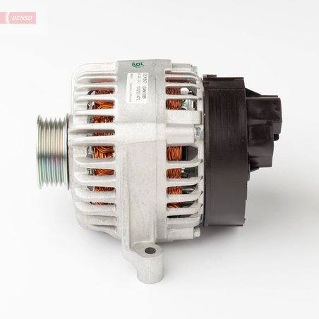 Alternator Denso DAN1085