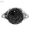 ALTERNATOR DENSO DAN1083 - Compatibil cu ABARTH