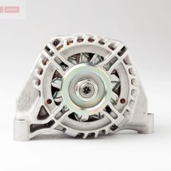 Alternator Denso DAN1085