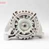 Alternator Denso DAN1085