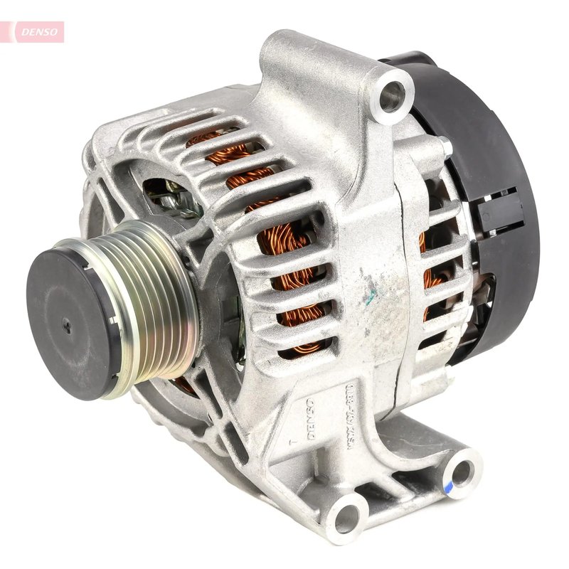 Alternator Denso DAN1086