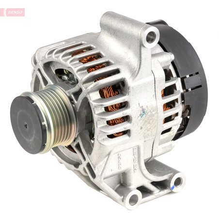 Alternator Denso DAN1086