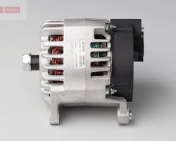 ALTERNATOR DENSO DAN1091 - Piesa auto compatibila cu mai multe marci