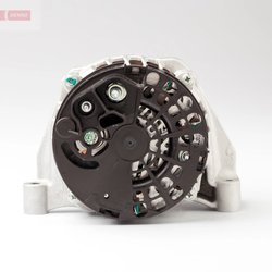 Alternator Denso DAN1085