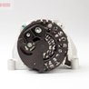 Alternator Denso DAN1085