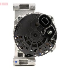 Alternator Denso DAN1086