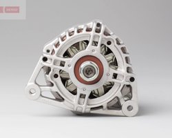 Alternator Denso DAN1091