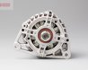 Alternator Denso DAN1091