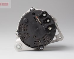 Alternator Denso DAN1091