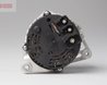 Alternator Denso DAN1091