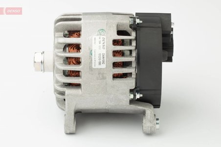 ALTERNATOR DENSO DAN1092 - Piesa auto compatibila cu mai multe marci