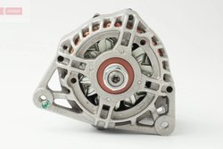 ALTERNATOR DENSO DAN1092 - Piesa auto compatibila cu mai multe marci