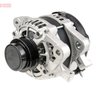 ALTERNATOR DENSO DAN1093 - Compatibil cu TOYOTA