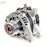 Alternator Denso DAN1094