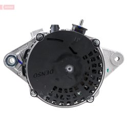 ALTERNATOR DENSO DAN1096 - Compatibil cu TOYOTA