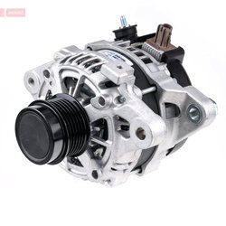 Alternator Denso DAN1098