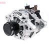 Alternator Denso DAN1098