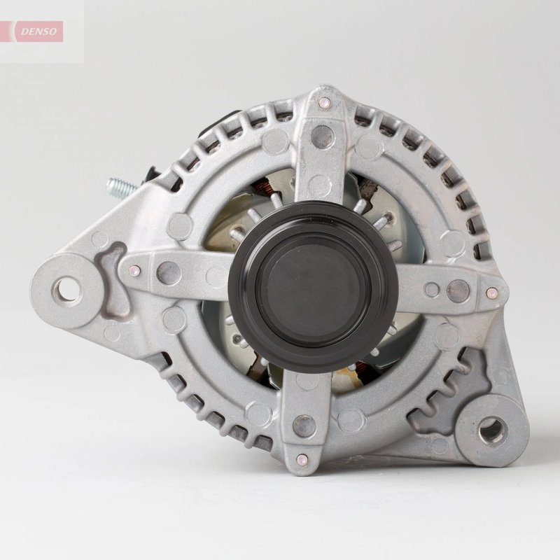 ALTERNATOR DENSO DAN1102 - Compatibil cu HYUNDAI, KIA