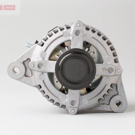 ALTERNATOR DENSO DAN1102 - Compatibil cu HYUNDAI, KIA