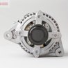 ALTERNATOR DENSO DAN1102 - Compatibil cu HYUNDAI, KIA