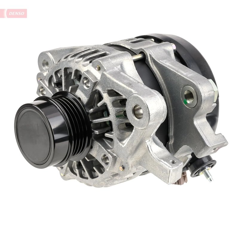 Alternator Denso DAN1100