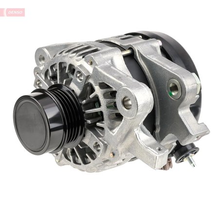 Alternator Denso DAN1100