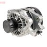 Alternator Denso DAN1100